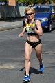 Marathon   217